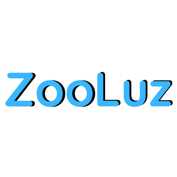 ZooLuz